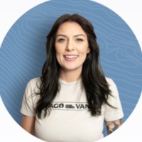 Papago Vans Employee Sam McCrady's profile photo