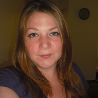 Michelle Lacroix Email & Phone Number
