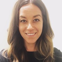 The Highlands at Brighton Employee Kendra Pokhis's profile photo