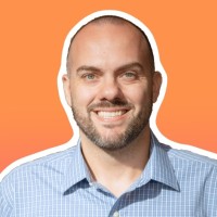 CPKC Employee Thiago Pinto's profile photo