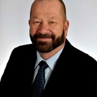 Larry Connolly Email