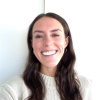 Reynna Nelson Email & Phone Number