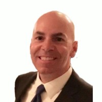 Frank Silanos Email & Phone Number
