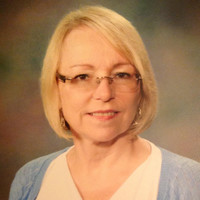 Laura Rockwell Email & Phone Number