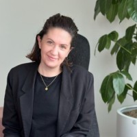 Jessica Lundberg Email & Phone Number