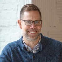 106 Group Employee Scot Nortrom's profile photo