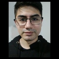 NativoDev Employee Leandro Luna's profile photo