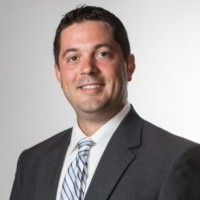 David Zuidema Email & Phone Number