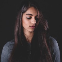 DAY+ Employee Deirdre Stewart's profile photo