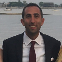 Max Weiner Email & Phone Number