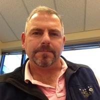 Mark Harrington Email & Phone Number
