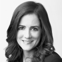 Dana Callow Email & Phone Number