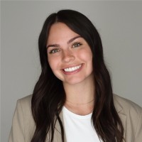 Mortgage Box Employee Olivia Balelo's profile photo