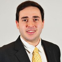Sabert Corporation Employee Robert Matz's profile photo
