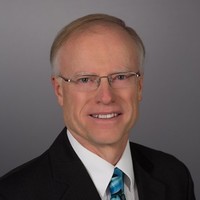 Scot Forge Employee Warren Pugh's profile photo