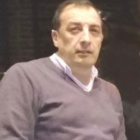 Matritec Employee Jose Cáceres's profile photo