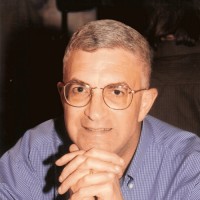 Private Practice Employee Jeff Schulman's profile photo