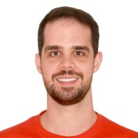 Raphael Duarte Email
