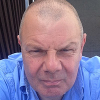 Euphorium Employee Simon Duna's profile photo