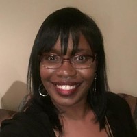 Lisa Johnican Email & Phone Number