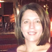 Kelli Smith Email