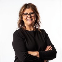 Linda Collier Email & Phone Number