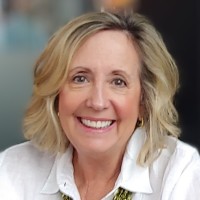 The Sandy Bottom Enterprises, LLC Employee Sandy Mazza's profile photo