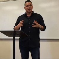 isolved Employee David Hefner's profile photo