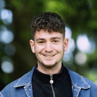 Thibault Rambert Email