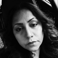 Bal Atwal Email