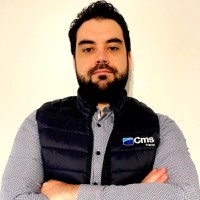 Nicolas Bel Email