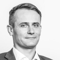 Timo Haas Email