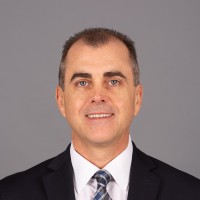 Shook, Hardy & Bacon L.L.P. Employee Mark Campbell's profile photo