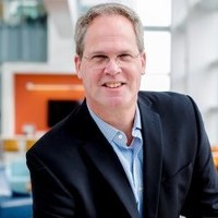 Greg Hecker Email & Phone Number