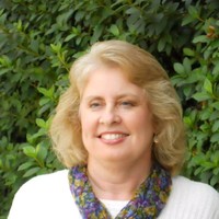 Angela Dillard Email & Phone Number