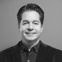 DeVito/Verdi Employee Rob Slosberg's profile photo