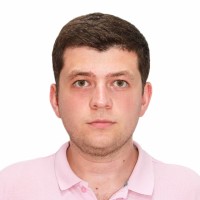 RTL Service Employee Emil Minosyan's profile photo