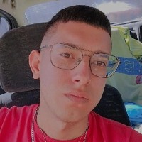 OpenVino Employee Juan Arguello's profile photo