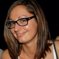 Global Power S.p.A. Employee Alessandra Carraro's profile photo