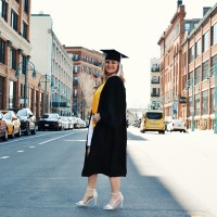 Nataley Neuman Email