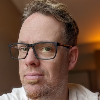 Mark Heaps Email & Phone Number