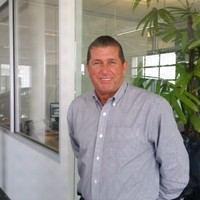 Curt Wiley Email & Phone Number