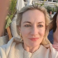 Punch (Taverns) Employee Katy Miller's profile photo