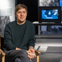 Antti Häkli Email & Phone Number