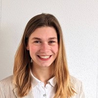 Laura Blank Email