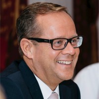 Kremann und Esser GmbH & Co. KG Employee Franz-Peter Esser's profile photo