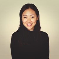Everlane Employee Grace Reagan's profile photo
