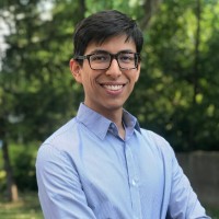 Voxel Innovations Employee Rathziel Roncancio's profile photo