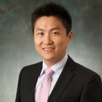Gary Zhang Email & Phone Number