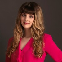 Grace Pamela
